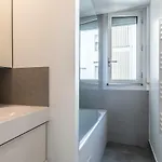 Design Coeur De Apartament
