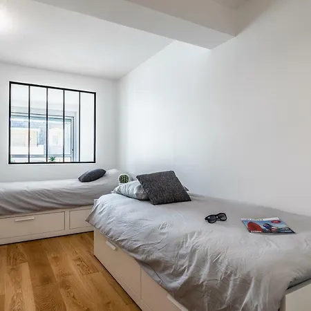 Design Coeur De Daire *