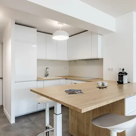 Design Coeur De Daire Biarritz