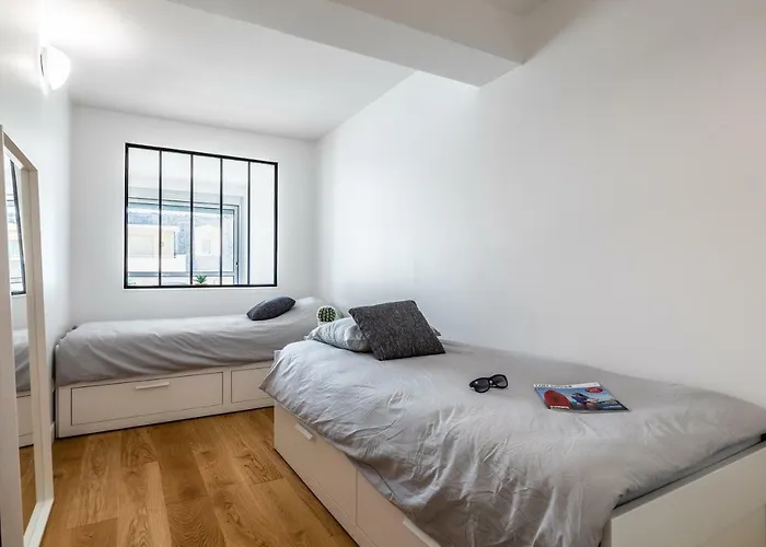 Design Coeur De Daire *