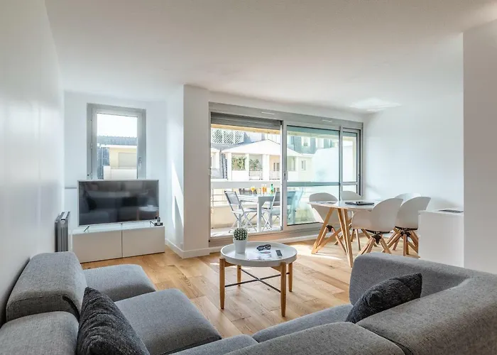 Design Coeur De Daire