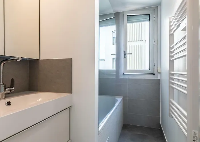 Design Coeur De Daire