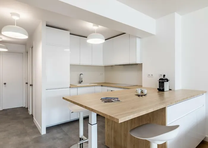 Design Coeur De Daire Biarritz